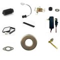 Ilc Replacement for Whirlpool 661570 661570 WHIRLPOOL
